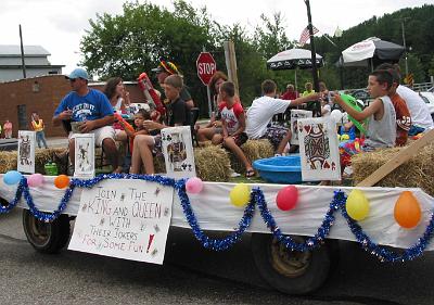 LaValle Parade 2010-122.JPG